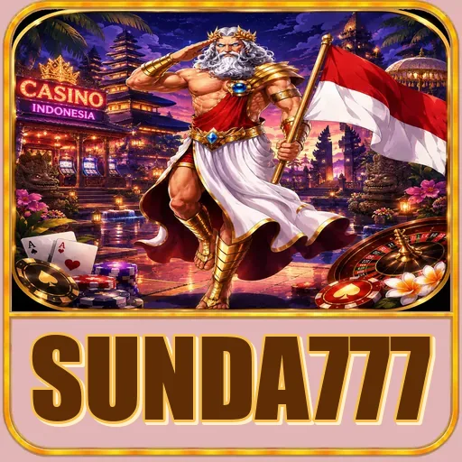 Aplikasi sunda777 58 MB dibanding versi web