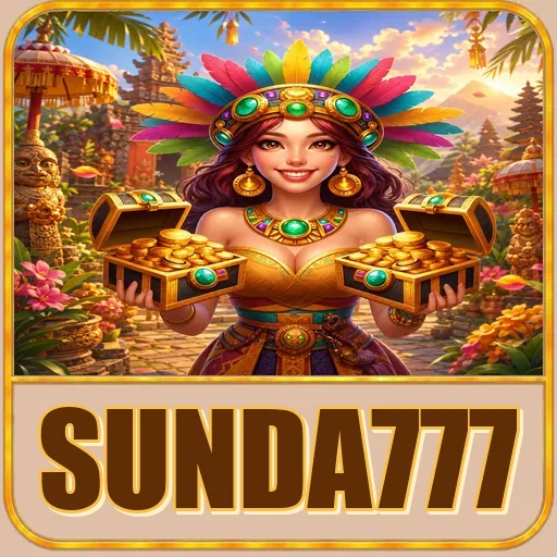 89 meja Evolution 4K di kasino live sunda777