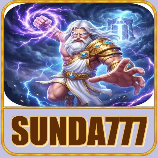 Tabel RTP game kasino sunda777