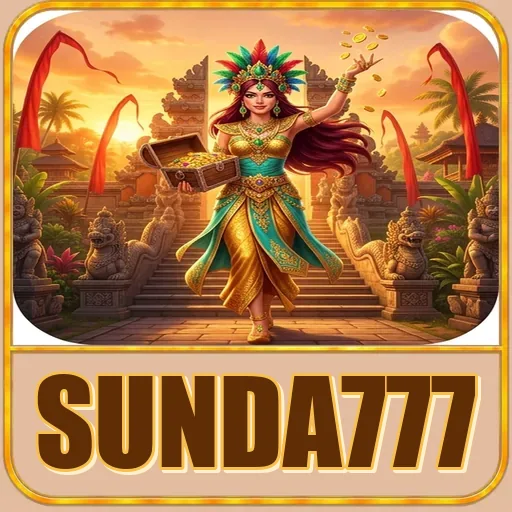 Perbandingan Fortune Tiger, Fortune Ox, dan Fortune Rabbit di sunda777