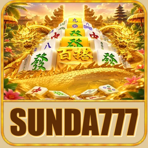 Enam jenis lotre berlisensi sunda777 termasuk Mega Lottery dan Instant Win