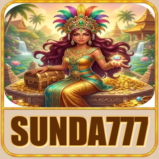 CDN sunda777 di kota besar Indonesia, server AWS Jakarta dan Singapura
