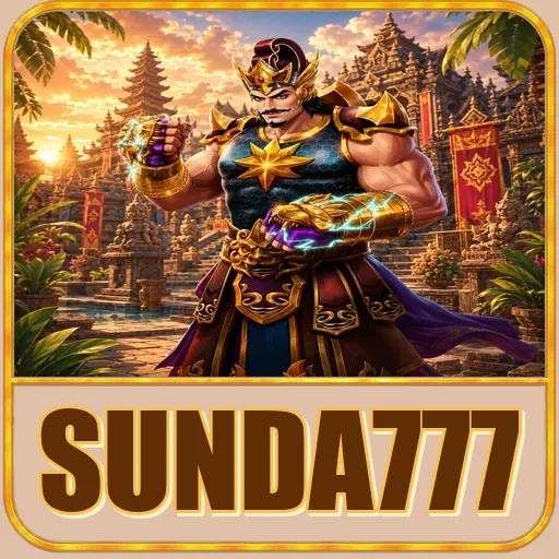 Keuntungan VIP sunda777: cashback 10–20%, reload 200%, manajer khusus