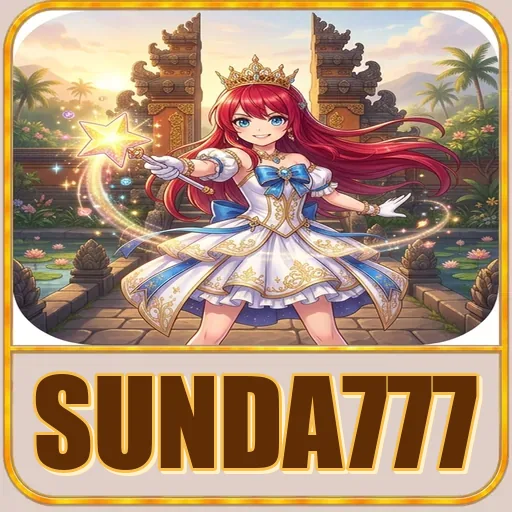 Tingkatan program VIP sunda777